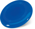 SYDNEY – Frisbee 23 cm – Blue