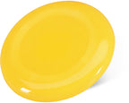 SYDNEY – Frisbee 23 cm – Yellow