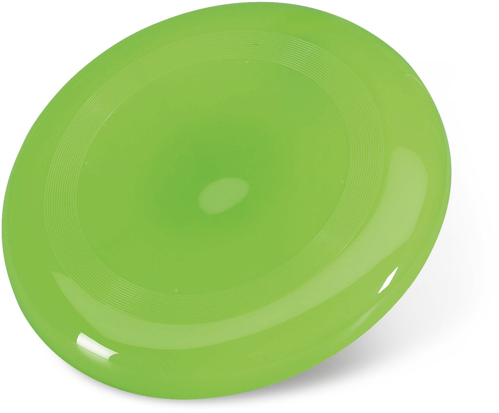 SYDNEY – Frisbee 23 cm – Green