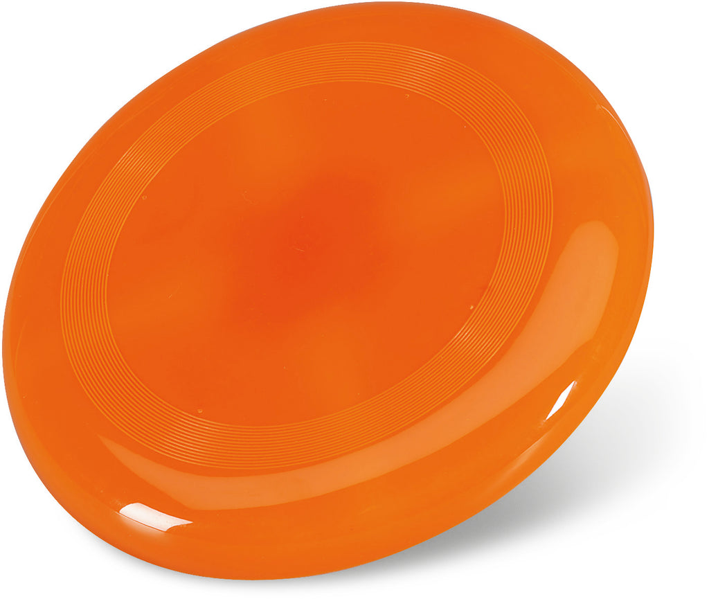 SYDNEY – Frisbee 23 cm – Orange