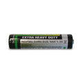 BITRA 4 – Battery type UM4 (AAA) – Multicolour