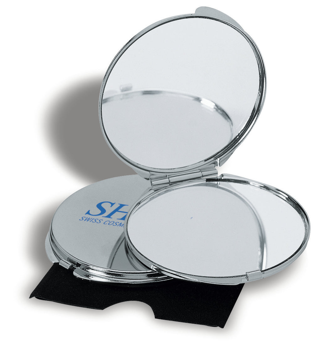 GUAPAS – Make-up mirror – item picture printed