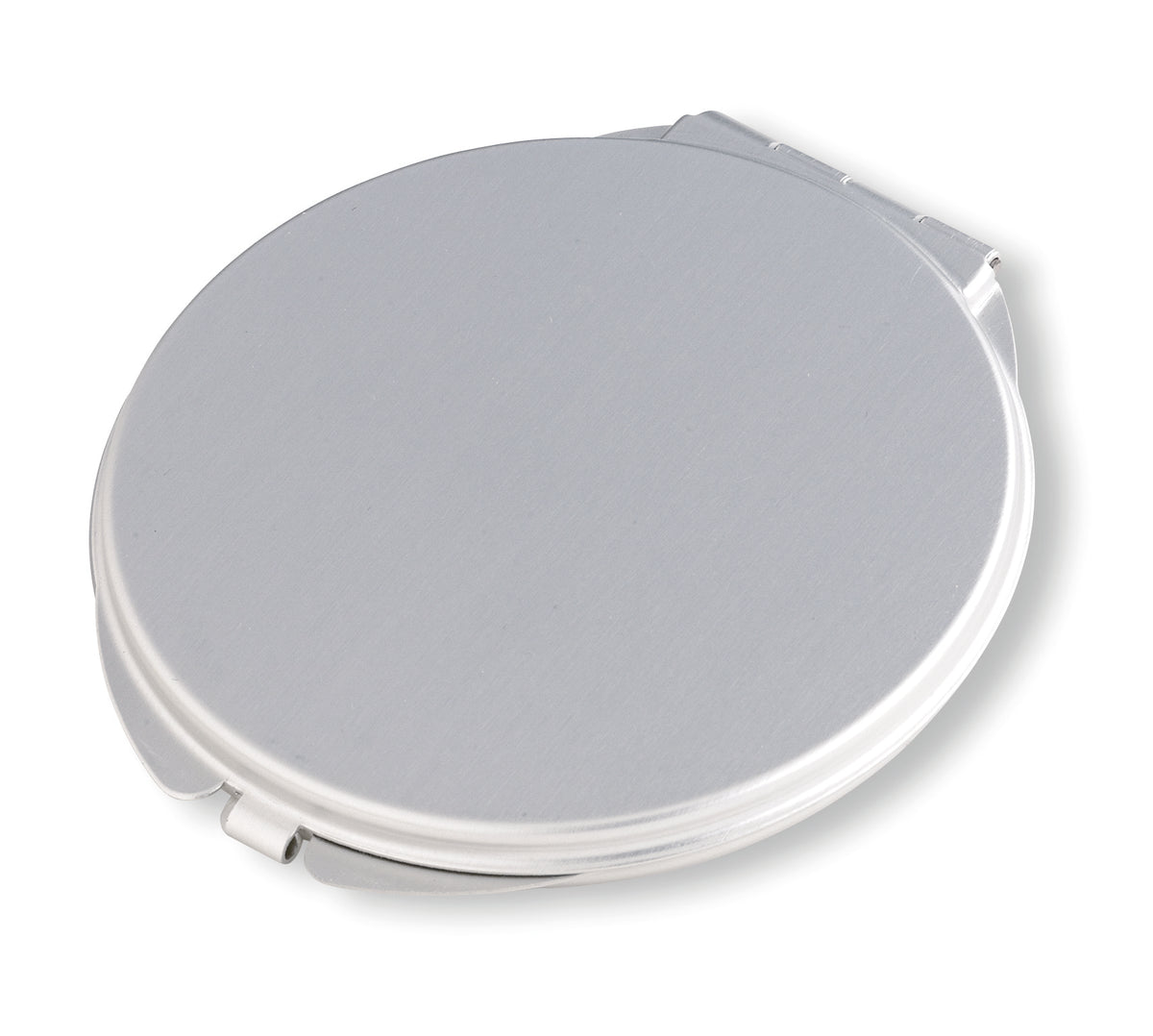 SORAIA – Make-up mirror – item picture back