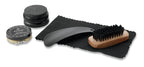 GENTLEMAN – Shoe polish kit – item picture side