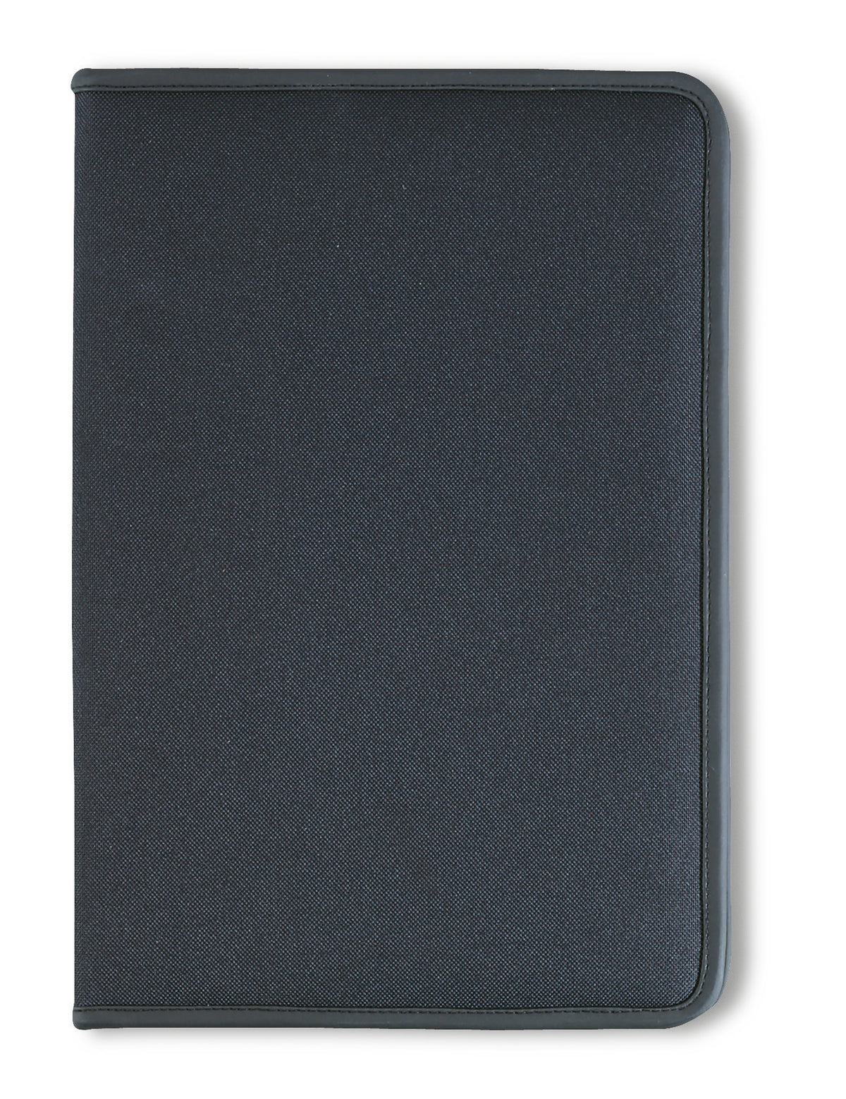 PRIME – A4 conference folder – item picture back