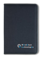 PRIME – A4 conference folder – item picture printed