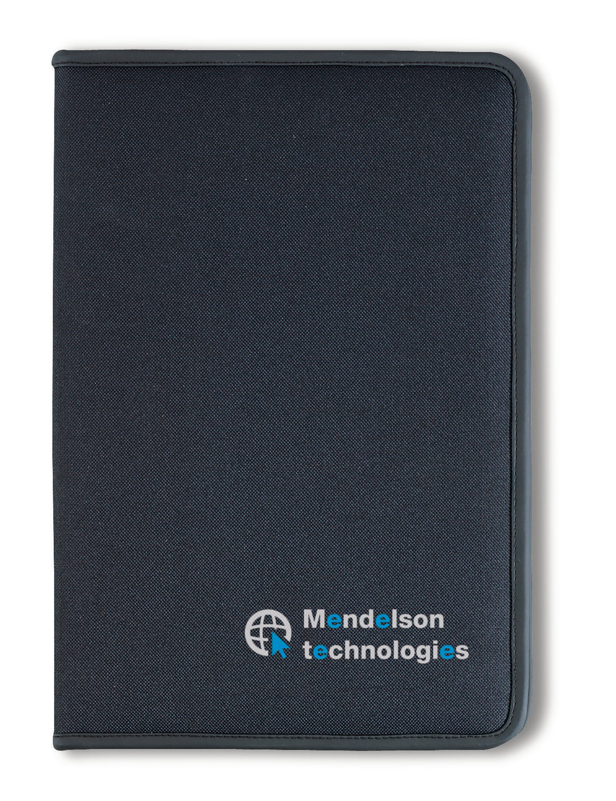 PRIME – A4 conference folder – item picture printed