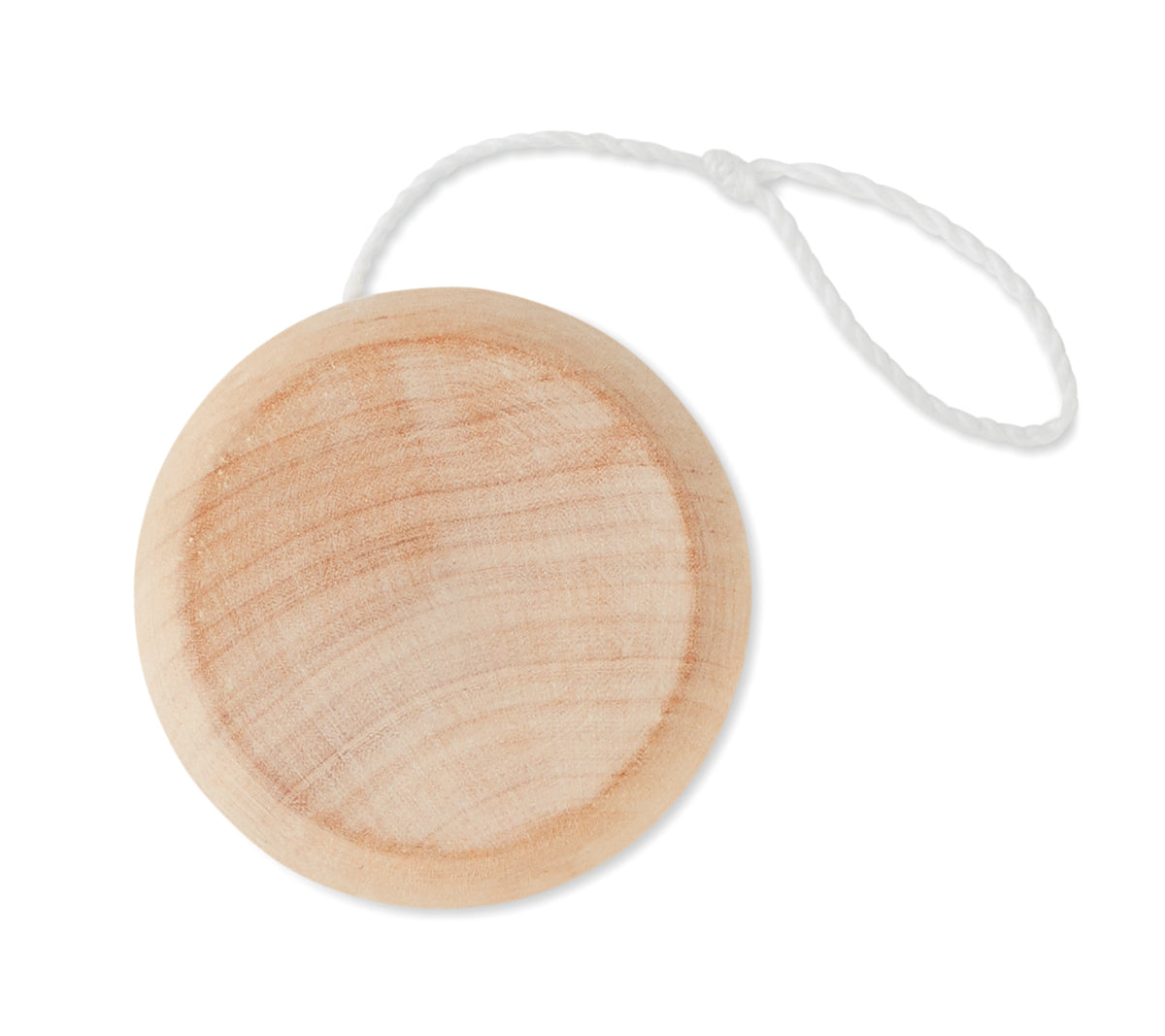 NATUS – Wooden yoyo – Wood