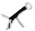 TRIFO – Waiter's knife – Black