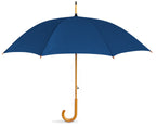 CUMULI – 23 inch umbrella – Blue