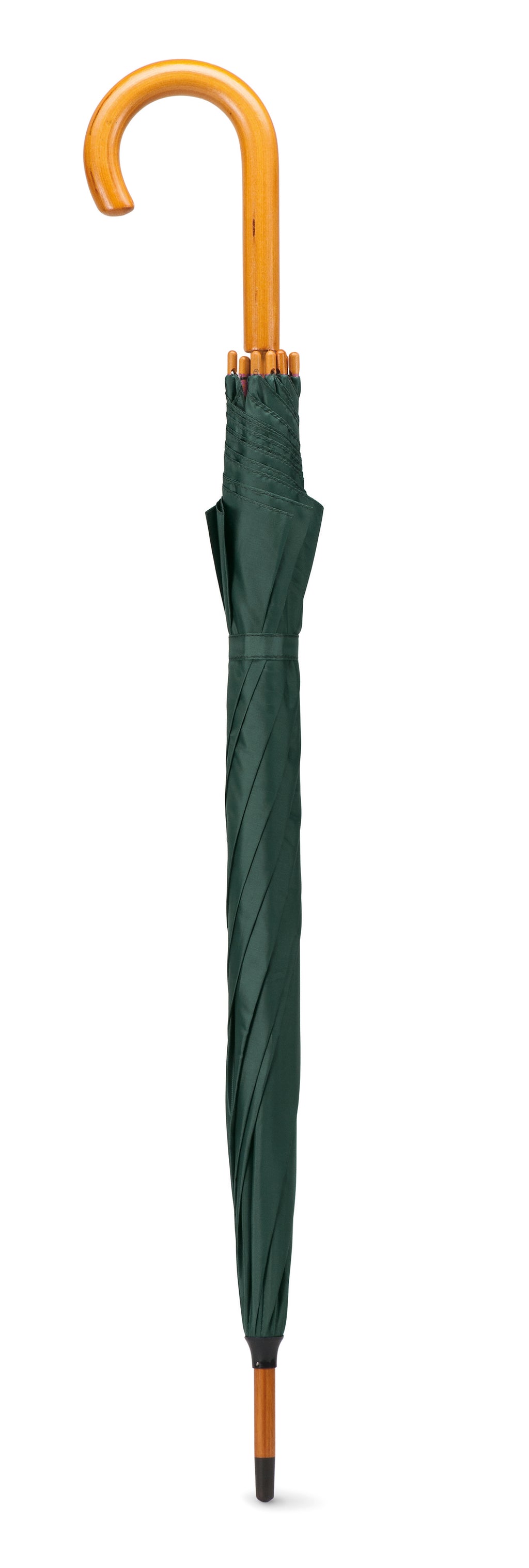 CUMULI – 23 inch umbrella – item picture side
