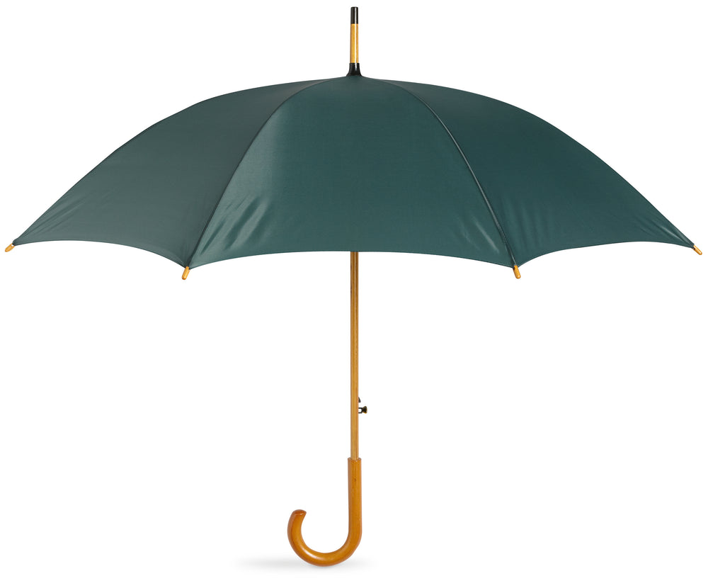 CUMULI – 23 inch umbrella – Green