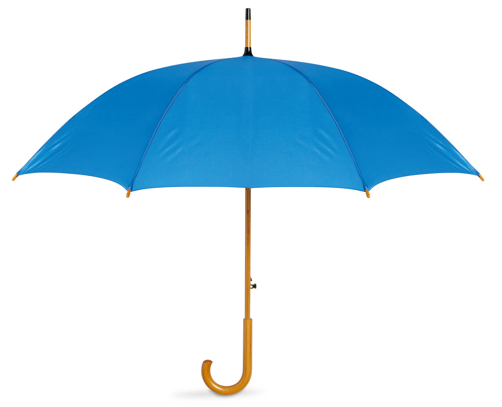 CUMULI – 23 inch umbrella – Royal Blue
