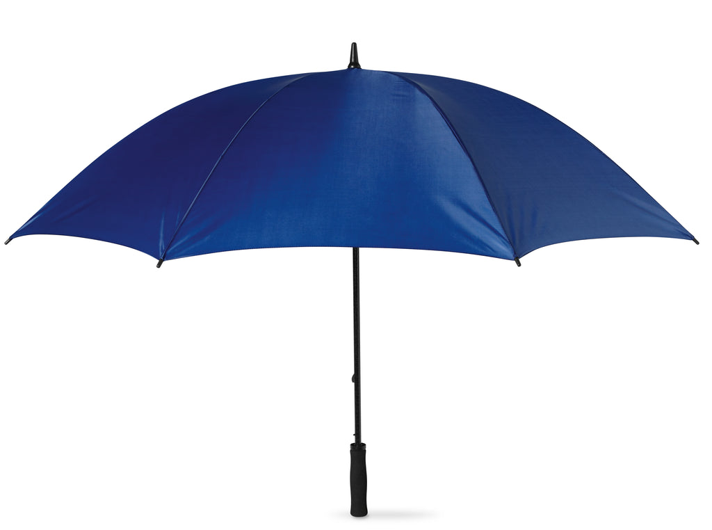 GRUSO – 30 inch umbrella – Blue