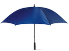 GRUSO – 30 inch umbrella – Blue