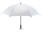 GRUSO – 30 inch umbrella – White