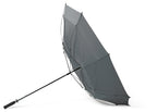 GRUSO – 30 inch umbrella – item picture back