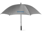 GRUSO – 30 inch umbrella – item picture printed
