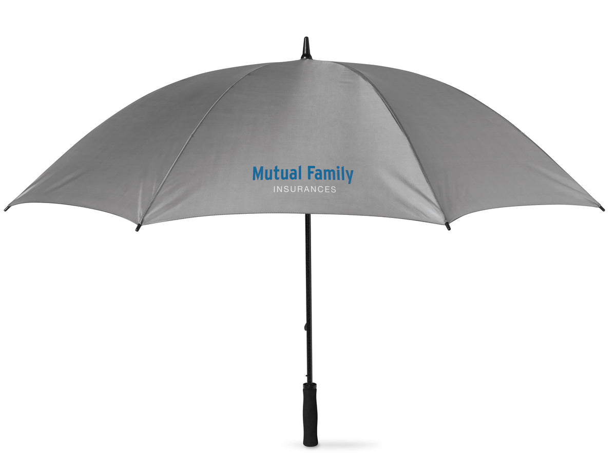 GRUSO – 30 inch umbrella – item picture printed