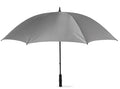 GRUSO – 30 inch umbrella – Grey