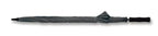 GRUSO – 30 inch umbrella – item picture side