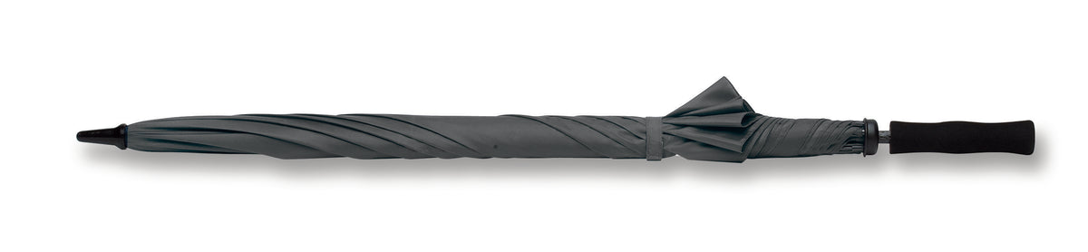 GRUSO – 30 inch umbrella – item picture side