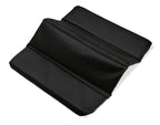 MOMENTS – Folding seat mat – Black