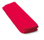 MOMENTS – Folding seat mat – Red