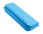 MOMENTS – Folding seat mat – item picture back