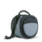 DONAU – Barbecue cooler bag – item picture back