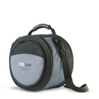 DONAU – Barbecue cooler bag – item picture printed