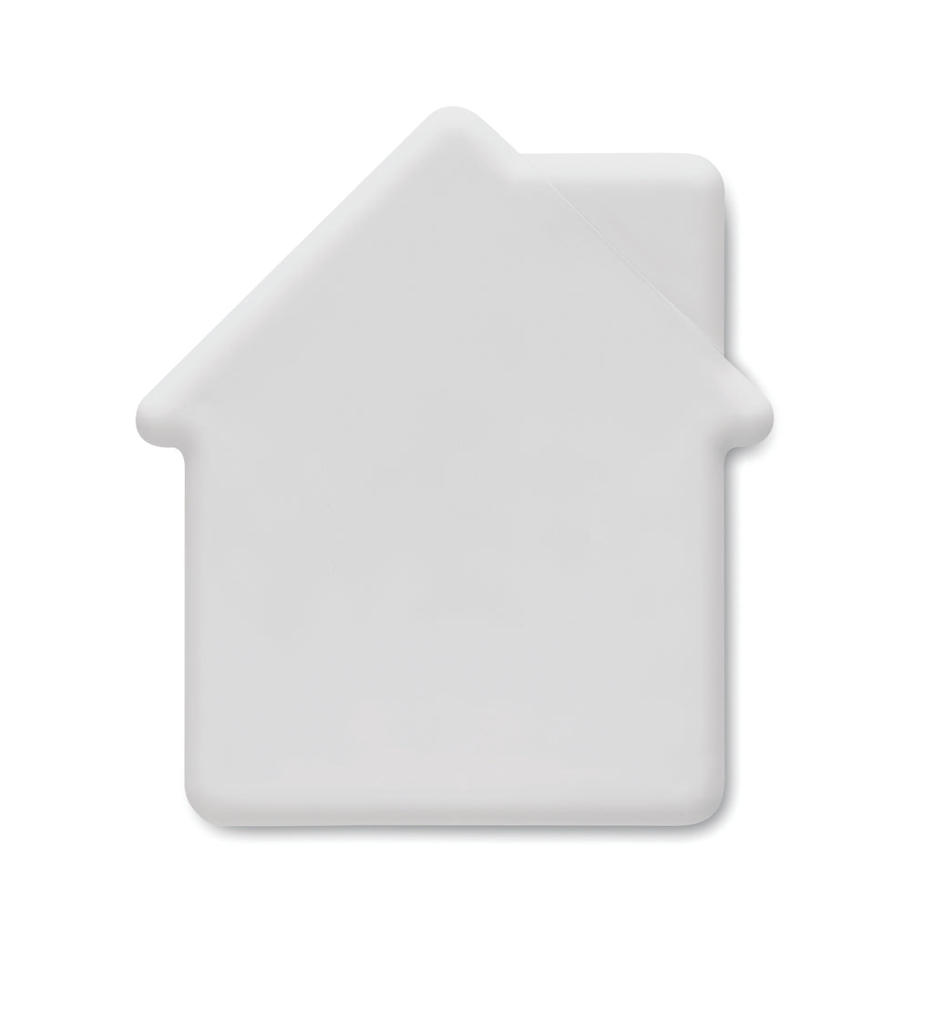 BERMONDS – Mint dispenser – item picture 1
