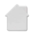 BERMONDS – Mint dispenser – item picture 1