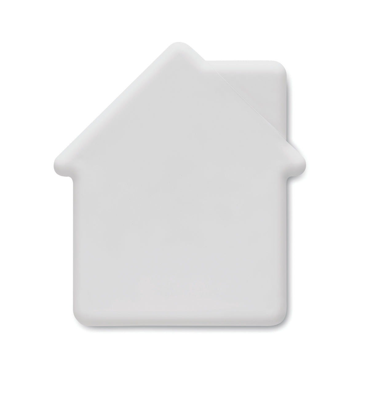 BERMONDS – Mint dispenser – item picture 1