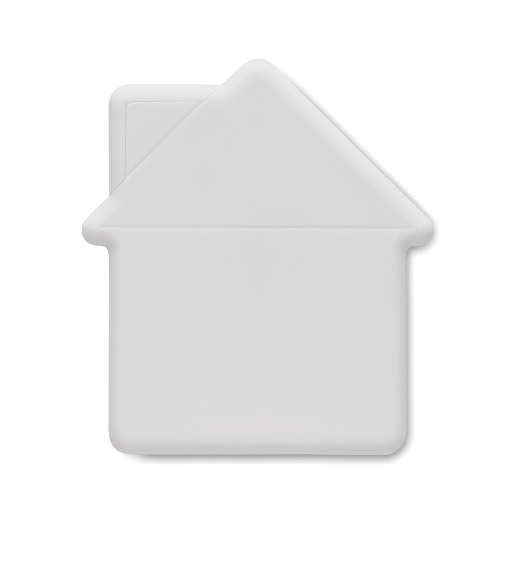 BERMONDS – Mint dispenser – White