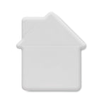 BERMONDS – Mint dispenser – White
