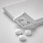 MINTCARD – Mint dispenser – item detail picture