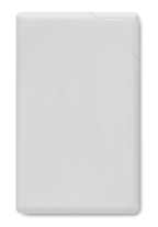 MINTCARD – Mint dispenser – item picture 2
