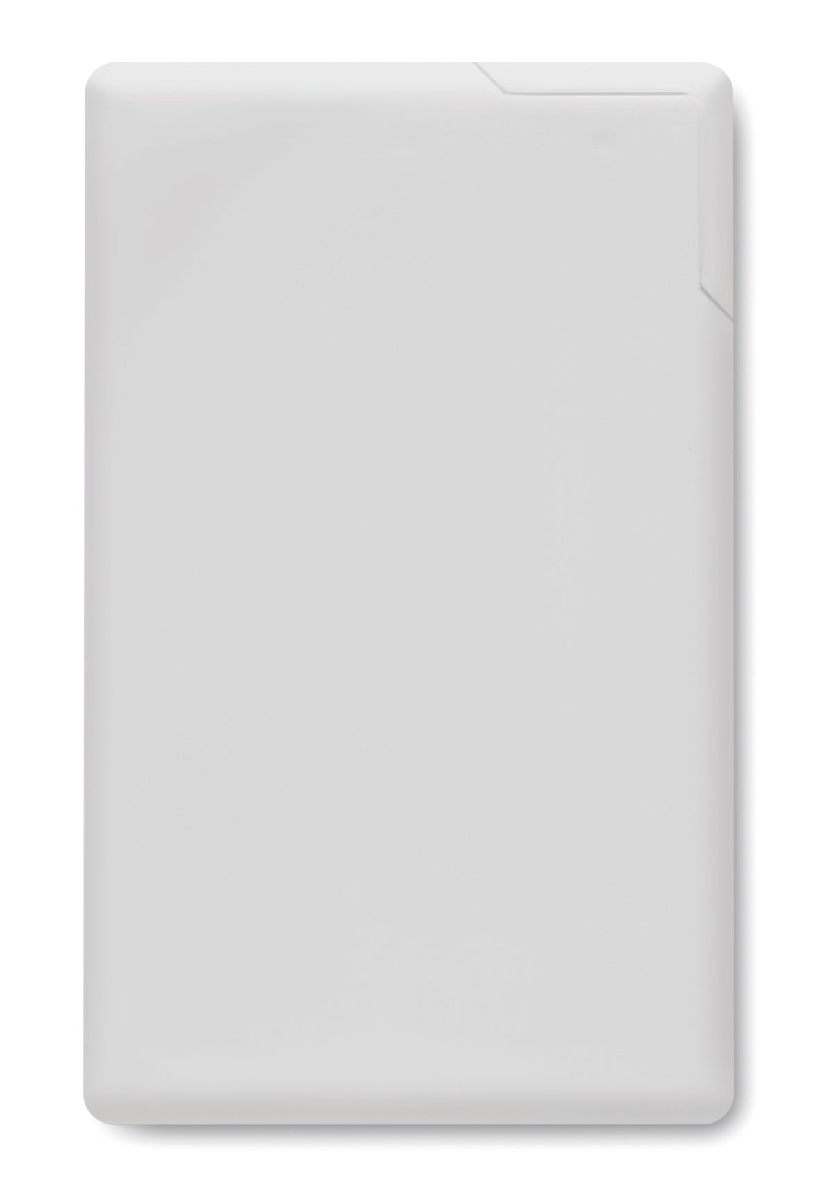MINTCARD – Mint dispenser – item picture 2