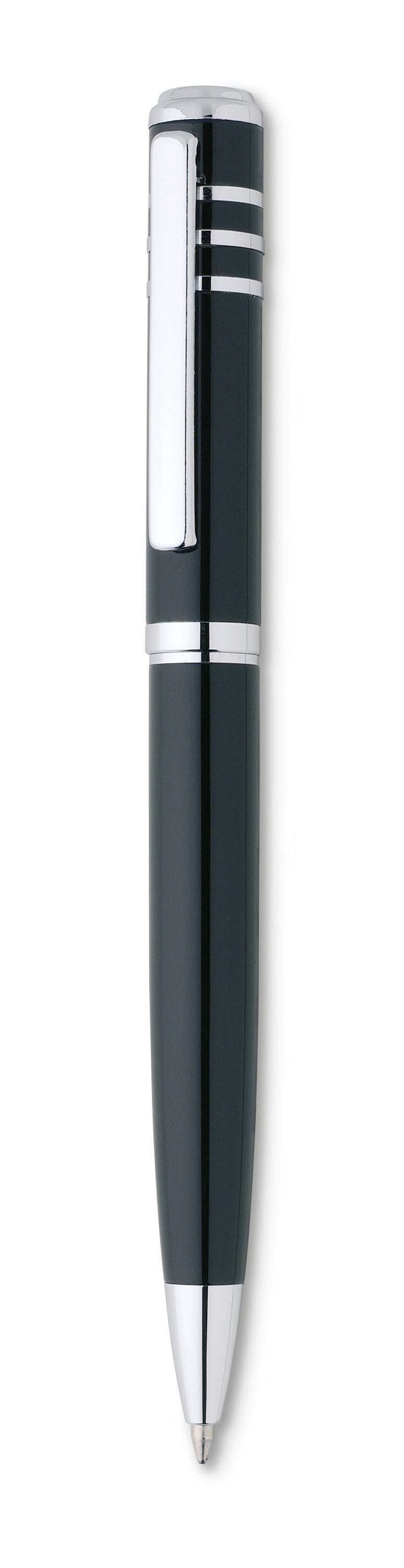 OLYMPIA – Ball pen in gift box – item picture back