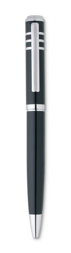 OLYMPIA – Ball pen in gift box – item picture side