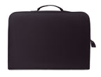 TALOR – Conference bag with zipper – item picture top