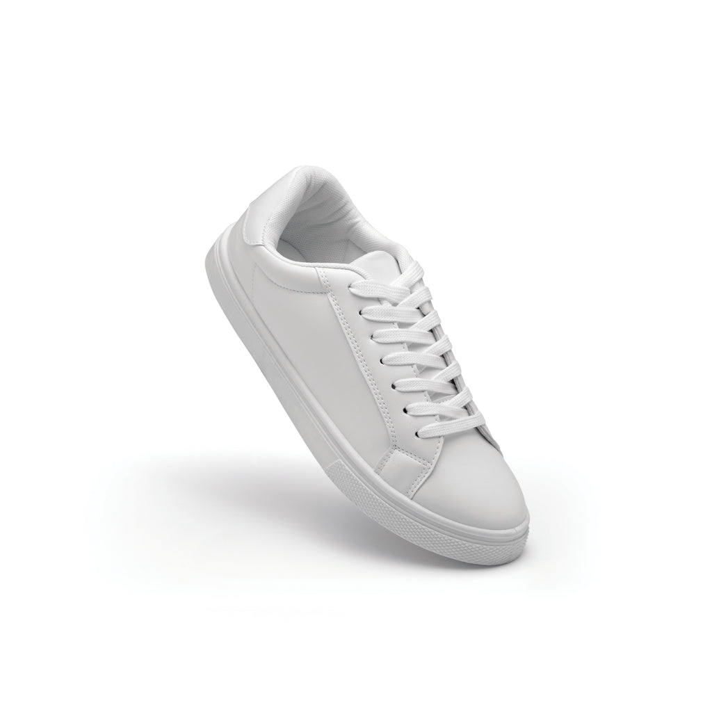 BLANCOS – Sneakers in PU 40 – item picture side