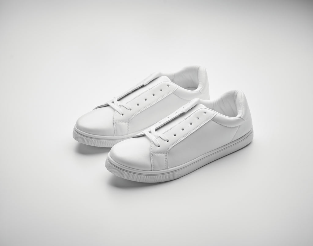 BLANCOS – Sneakers in PU 44 – item detail picture