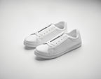 BLANCOS – Sneakers in PU 44 – item detail picture