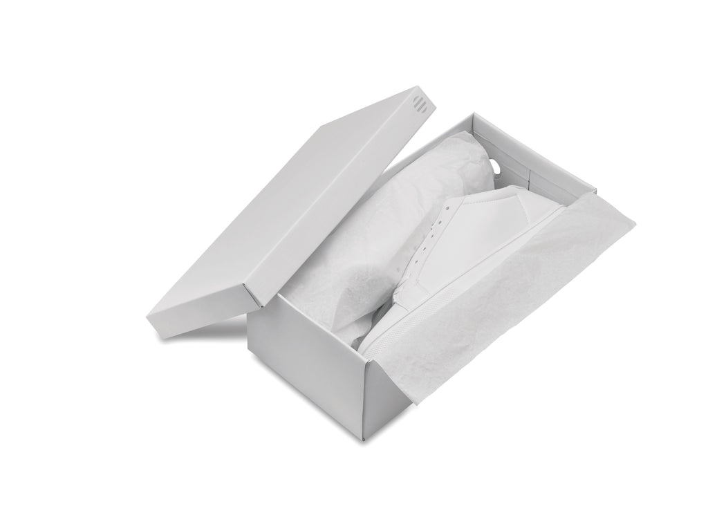 BLANCOS – Sneakers in PU 44 – item picture open