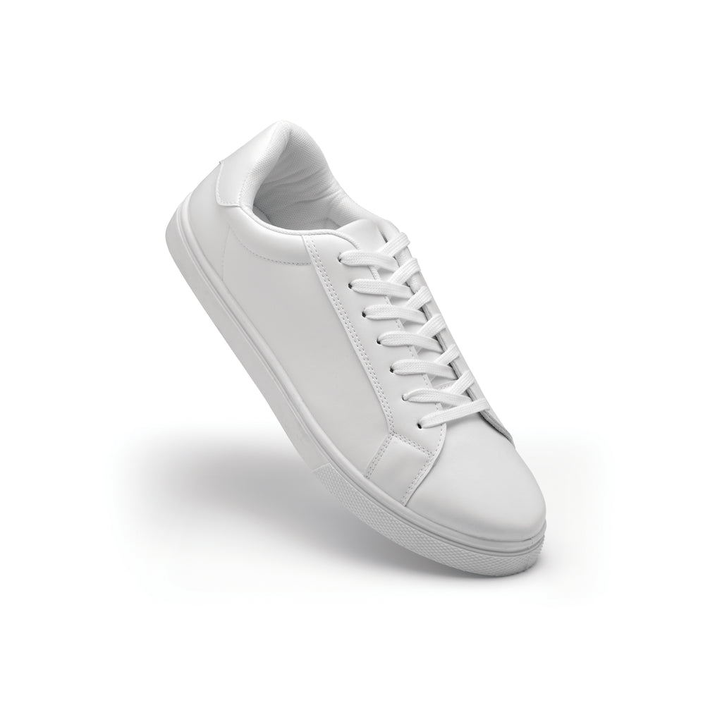 BLANCOS – Sneakers in PU 44 – item picture side