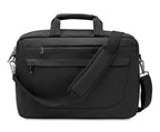ROCKY – 600 RPET laptop bag – item picture back