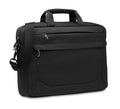 ROCKY – 600 RPET laptop bag – Black