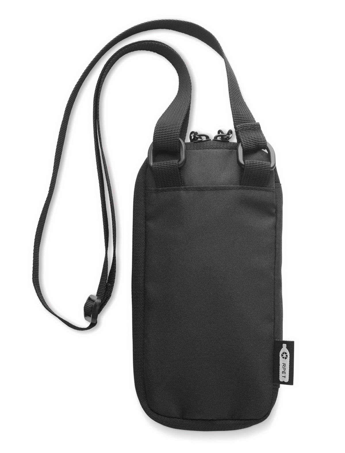VALLEY WALLET – Cross body smartphone bag – item picture side